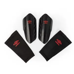Umbro Raposa Slip Guard w/Sleeve Black